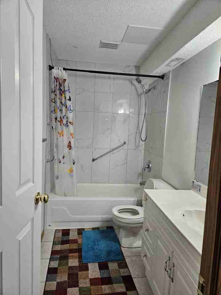 10051 Hidden Valley Dr Nw - Photo 6 of 11