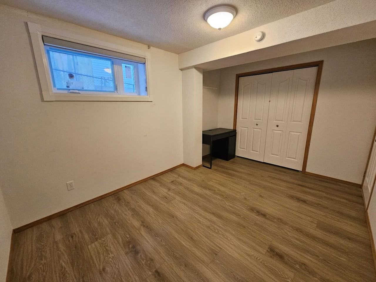 10051 Hidden Valley Dr Nw - Photo 7 of 11