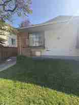 4135 - 4 - 135 12 Avenue Northeast - Photo 1 of 1