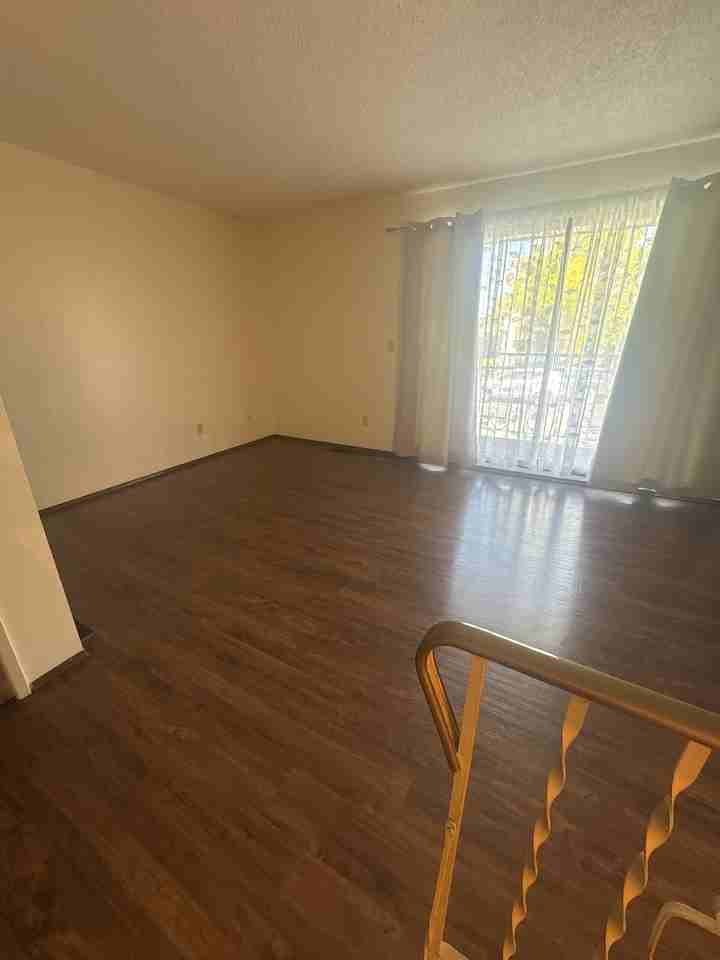 4135 - 4 - 135 12 Avenue Northeast - Photo 4 of 14