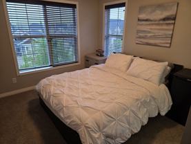 51 New Brighton Common Se - Photo 1 of 1