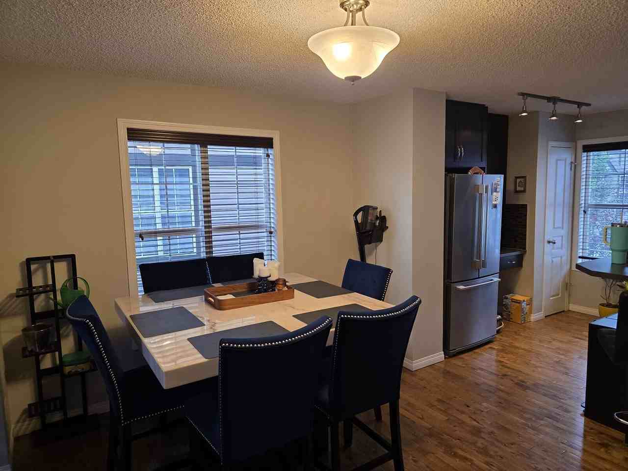 51 New Brighton Common Se - Photo 6 of 11