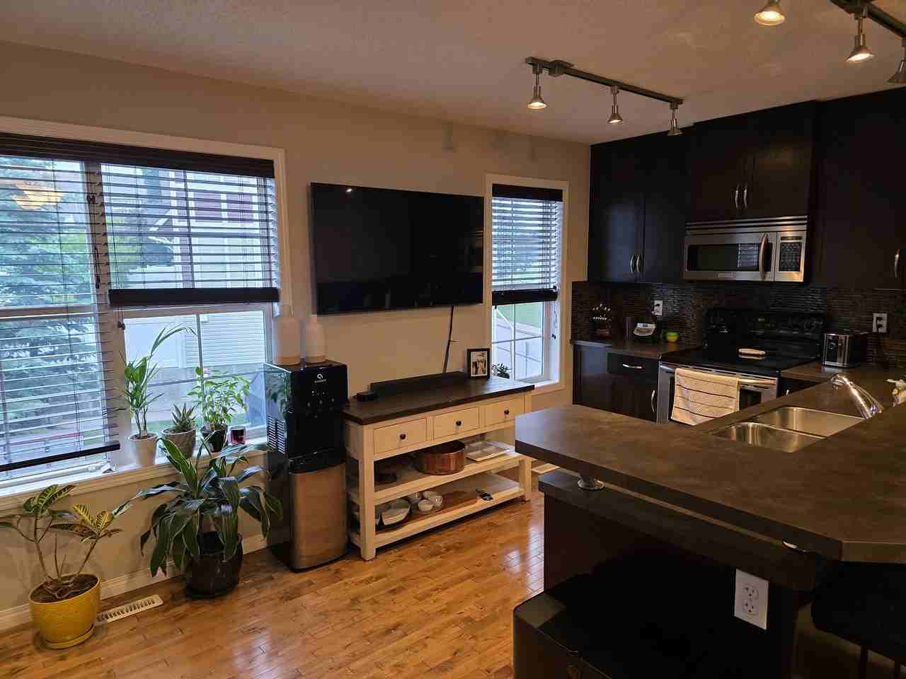 51 New Brighton Common Se - Photo 7 of 11