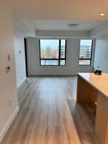 3051 Alma - Photo 1 of 1