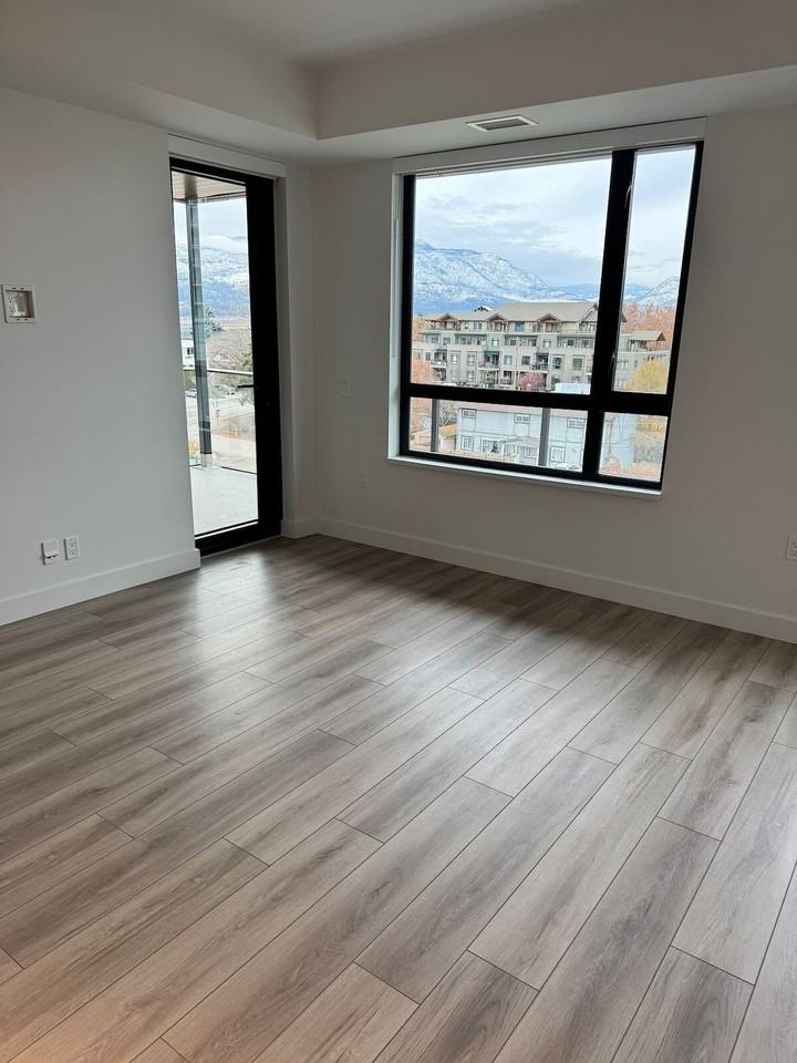 3051 Alma - Photo 3 of 16