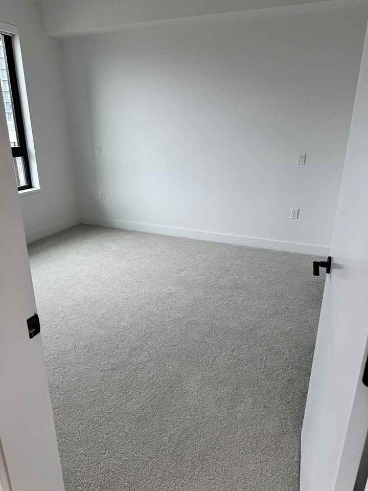 3051 Alma - Photo 4 of 16