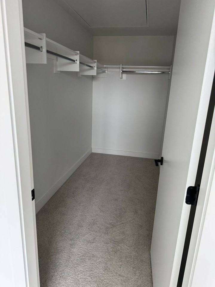 3051 Alma - Photo 5 of 16