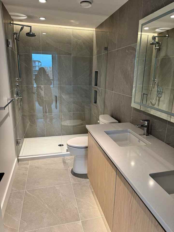 3051 Alma - Photo 6 of 16
