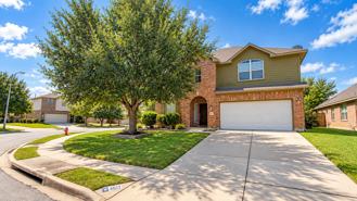 4617 Tiddle Ln #NA - Photo 1 of 1