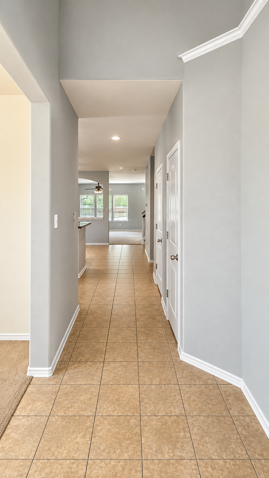 4617 Tiddle Ln #NA - Photo 2 of 24