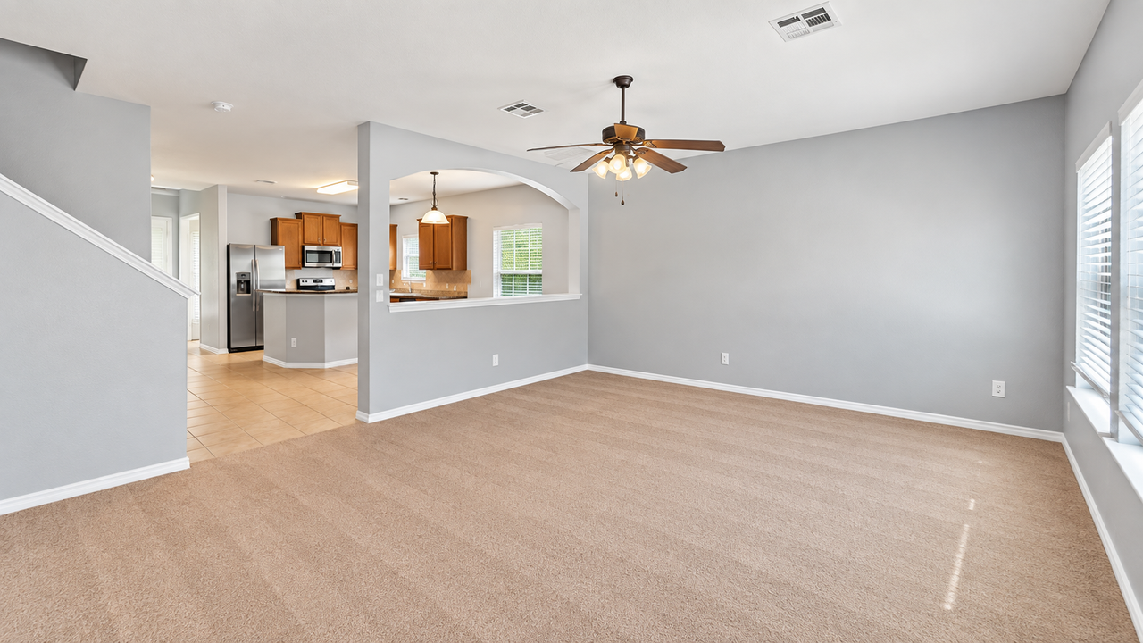 4617 Tiddle Ln #NA - Photo 3 of 24