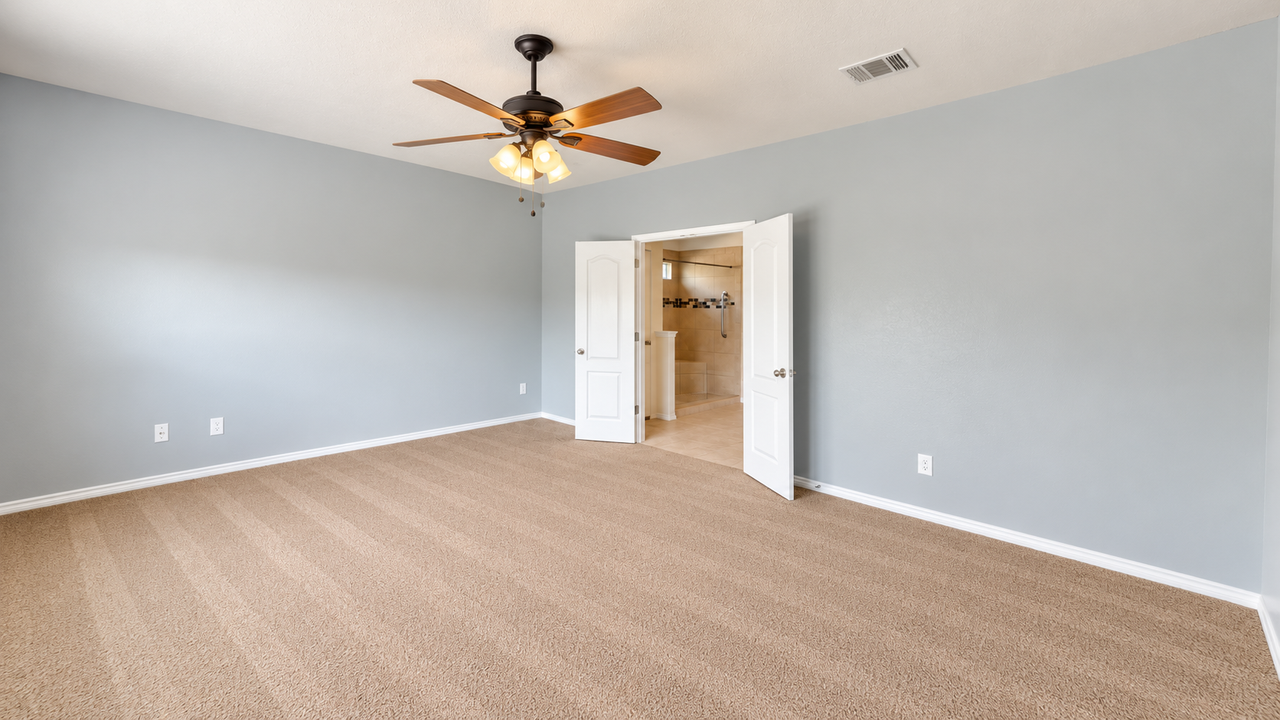4617 Tiddle Ln #NA - Photo 4 of 24