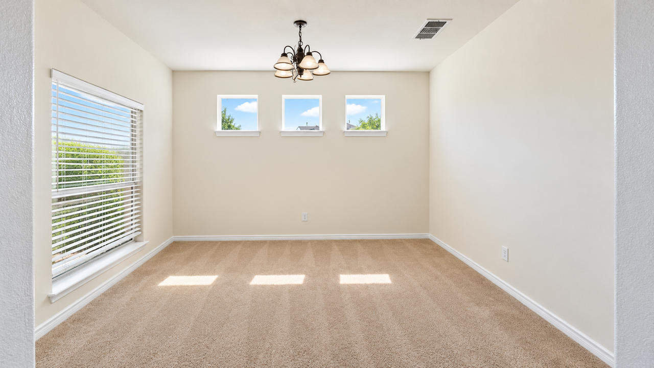 4617 Tiddle Ln #NA - Photo 5 of 24