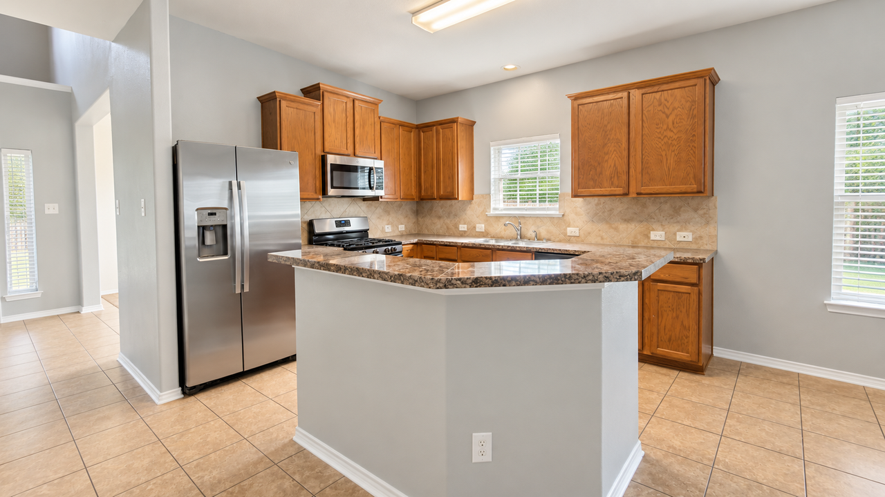 4617 Tiddle Ln #NA - Photo 6 of 24
