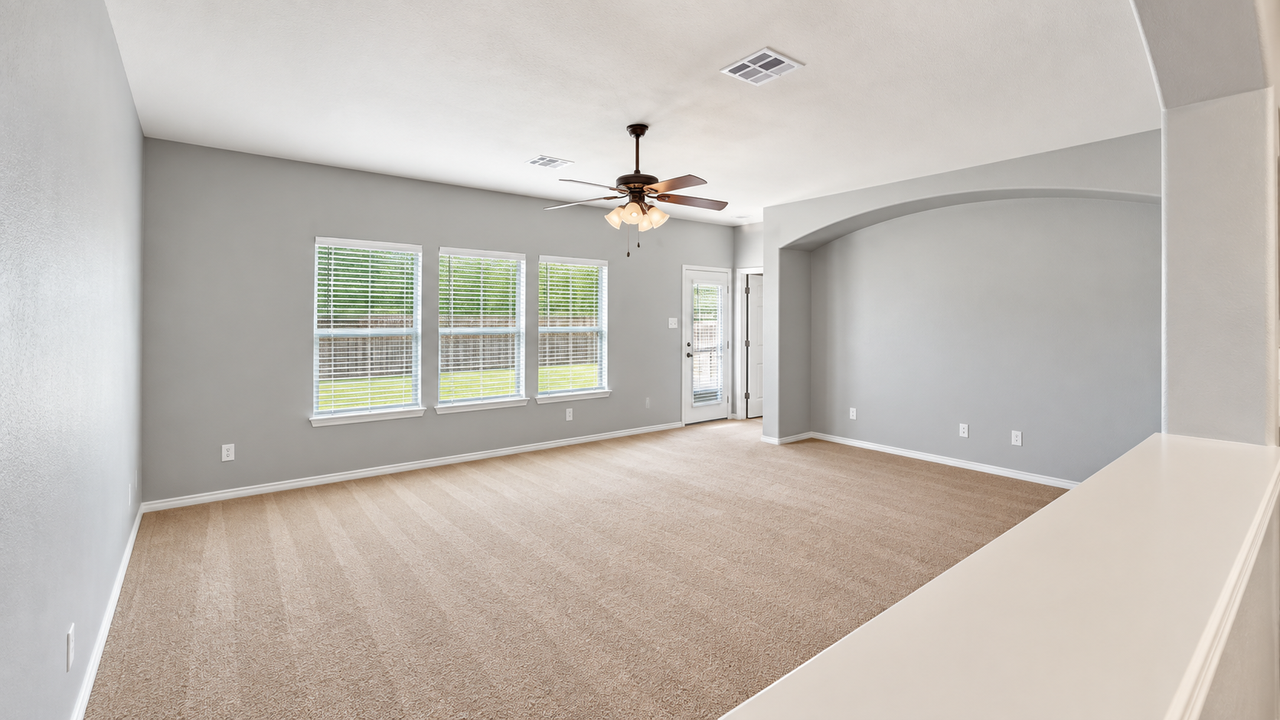4617 Tiddle Ln #NA - Photo 7 of 24