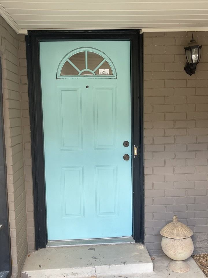 11036 Springhollow Rd #NA - Photo 2 of 18