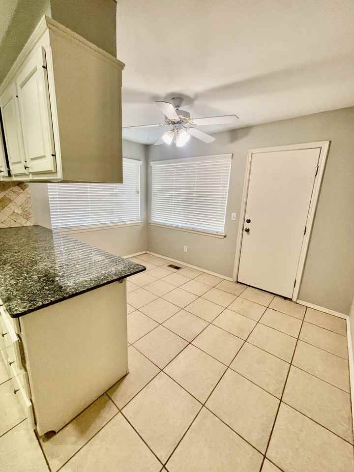 11036 Springhollow Rd #NA - Photo 7 of 18