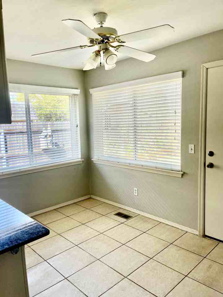 11036 Springhollow Rd #NA - Photo 6 of 18