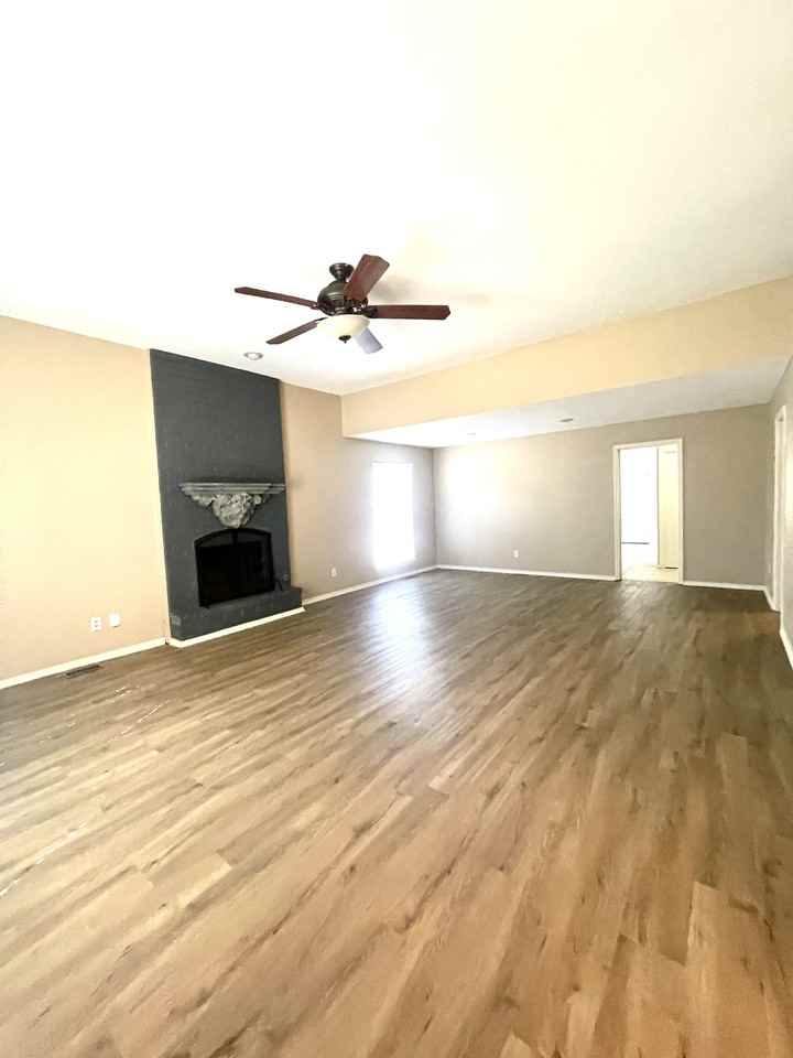 11036 Springhollow Rd #NA - Photo 4 of 18