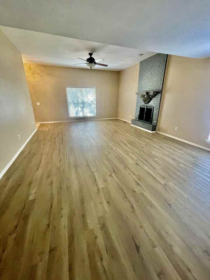 11036 Springhollow Rd #NA - Photo 3 of 18