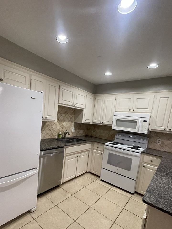 11036 Springhollow Rd #NA - Photo 5 of 18