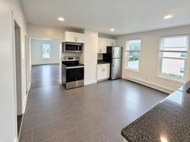 576 Franklin St #1-2 - Photo 1 of 1