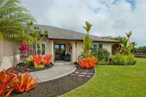 featured image of 77-246 Hoomohala Rd #NA
