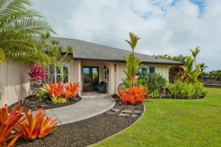 77-246 Hoomohala Rd #NA - Photo 1 of 1