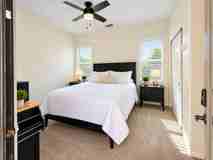 82207 Burton Ave #NA - Photo 1 of 1