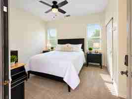 featured image of 82207 Burton Ave #NA