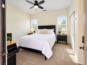 82207 Burton Ave #NA - Photo 1 of 1