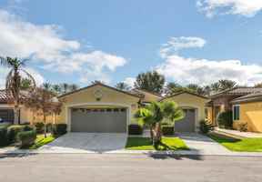 featured image of 82207 Burton Ave #NA