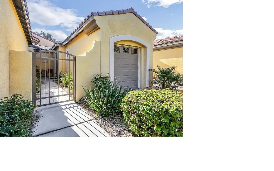 82207 Burton Ave #NA - Photo 3 of 37