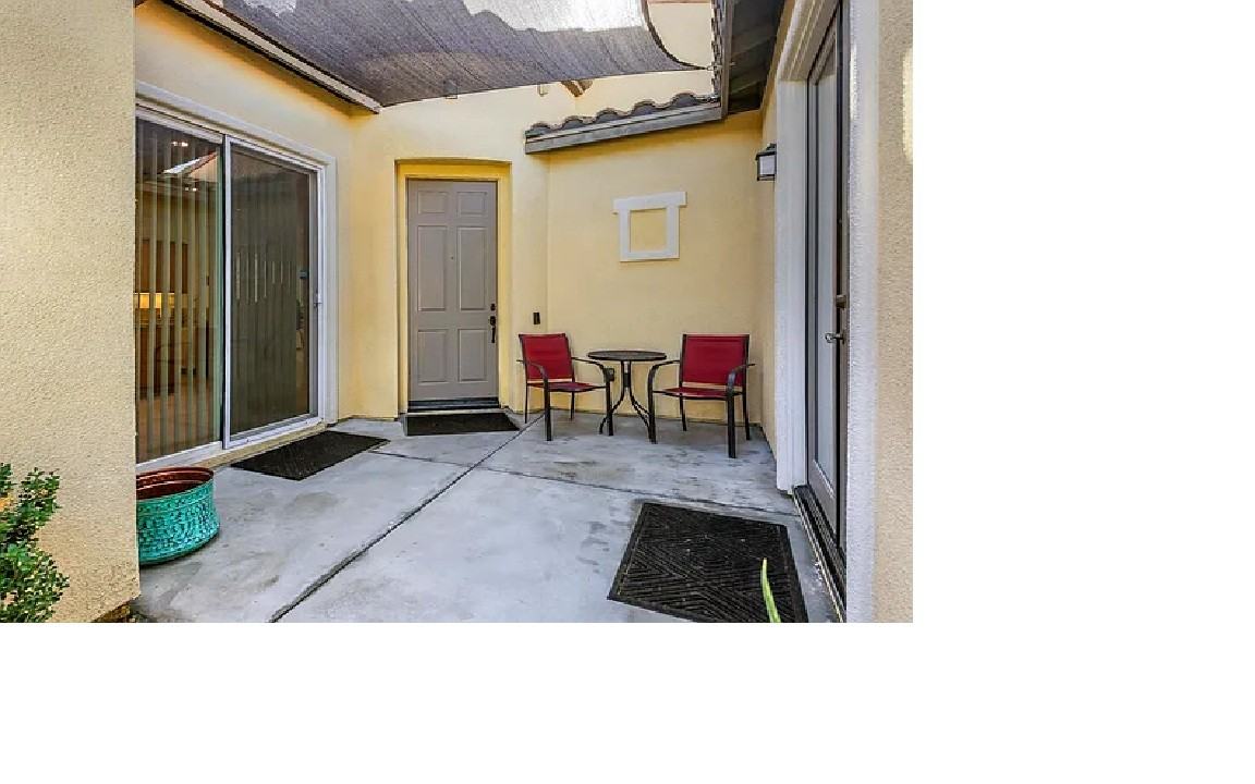 82207 Burton Ave #NA - Photo 4 of 37