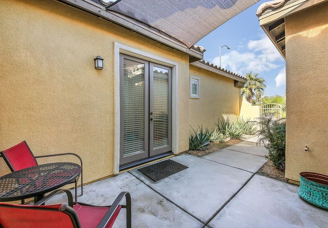 82207 Burton Ave #NA - Photo 5 of 37