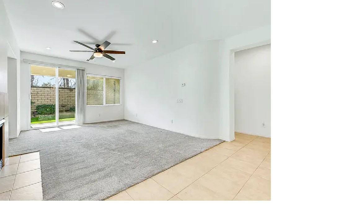 82207 Burton Ave #NA - Photo 6 of 37