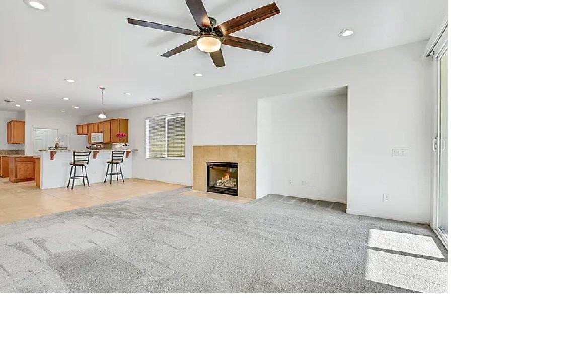 82207 Burton Ave #NA - Photo 7 of 37