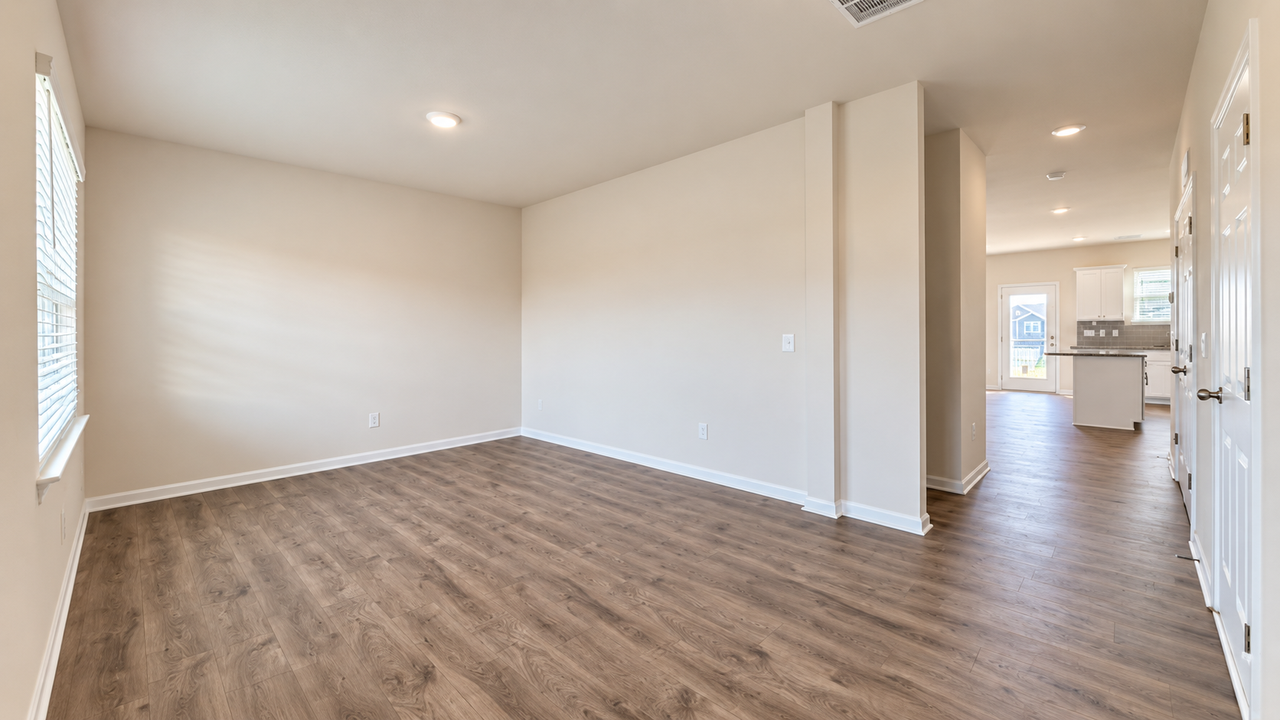 3017 Middlecreek Ln #NA - Photo 2 of 12