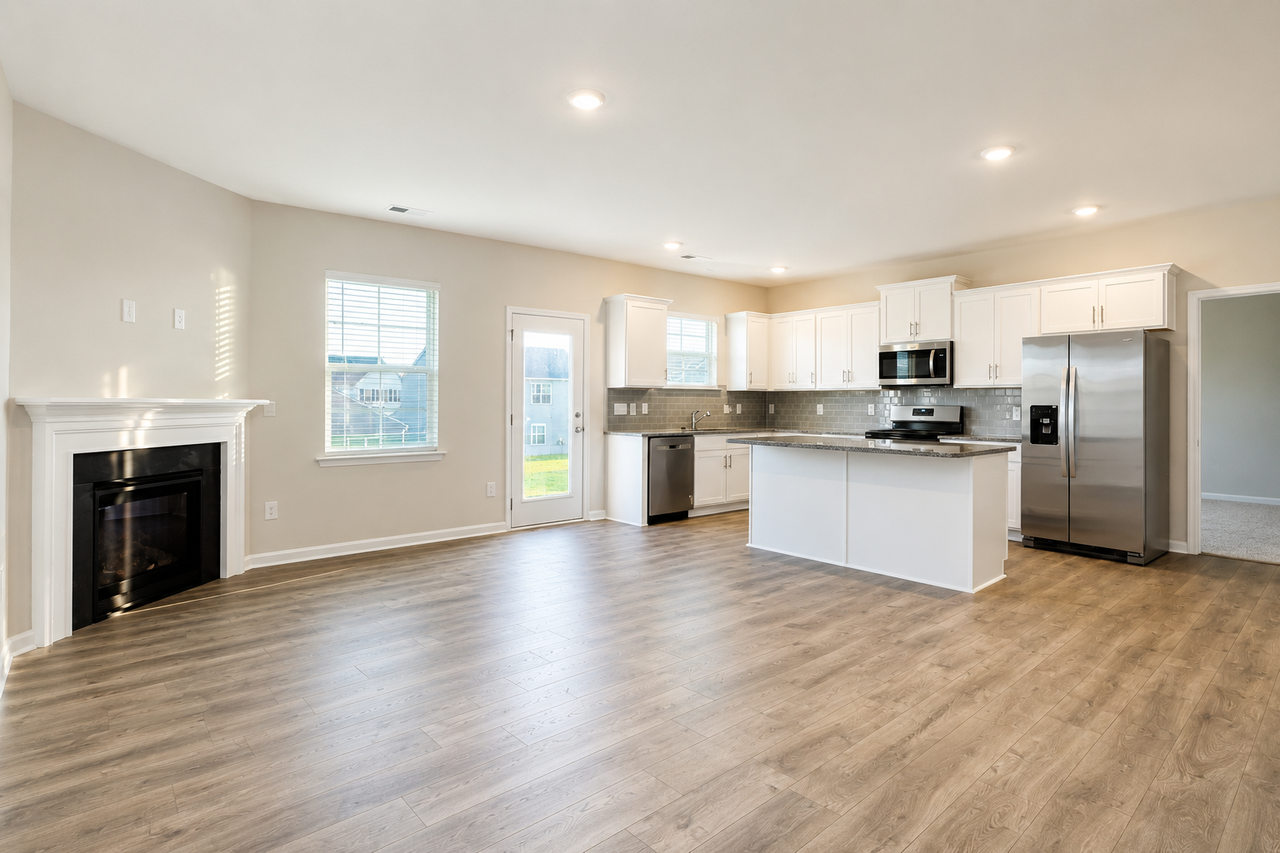 3017 Middlecreek Ln #NA - Photo 3 of 12