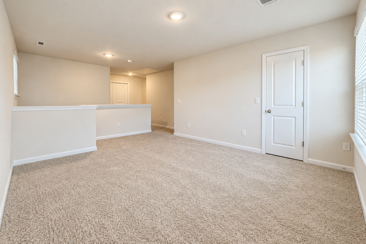 3017 Middlecreek Ln #NA - Photo 4 of 12