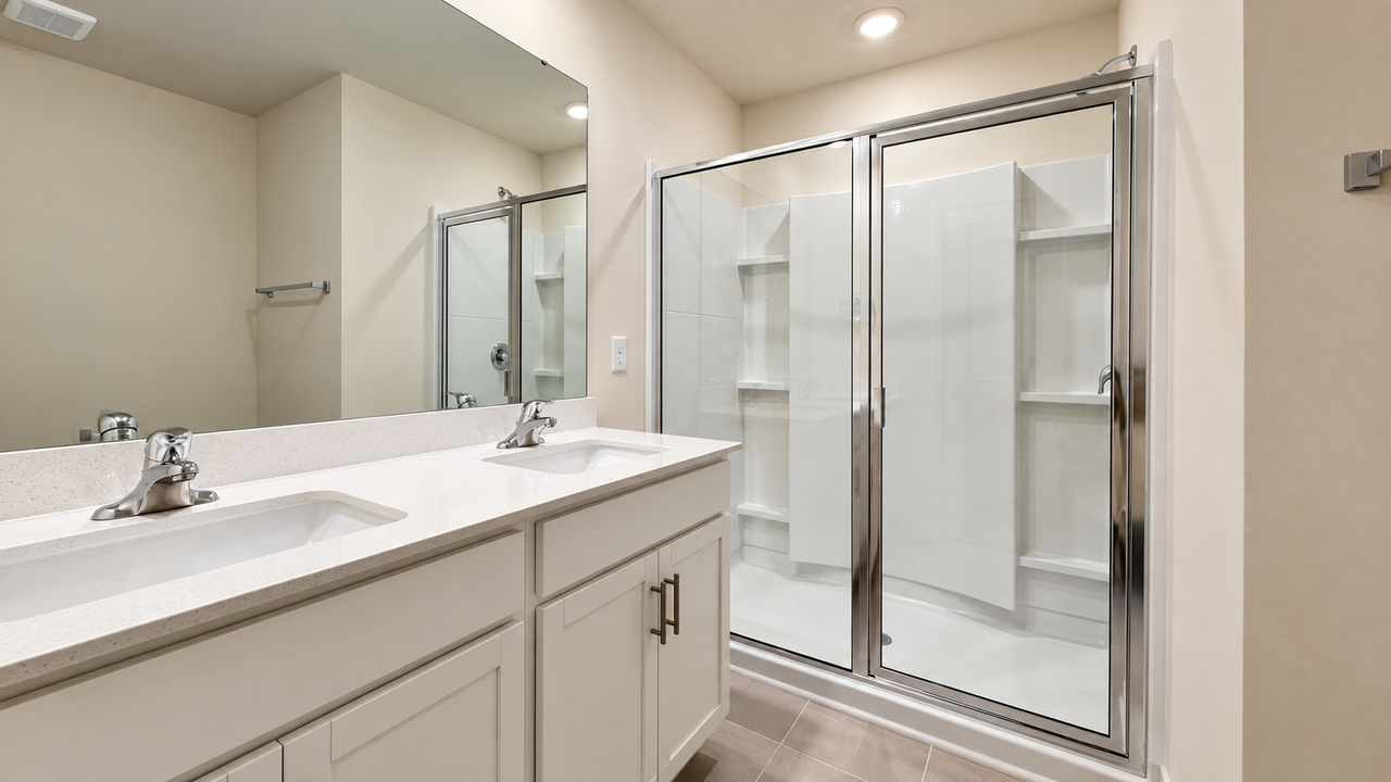 3017 Middlecreek Ln #NA - Photo 5 of 12