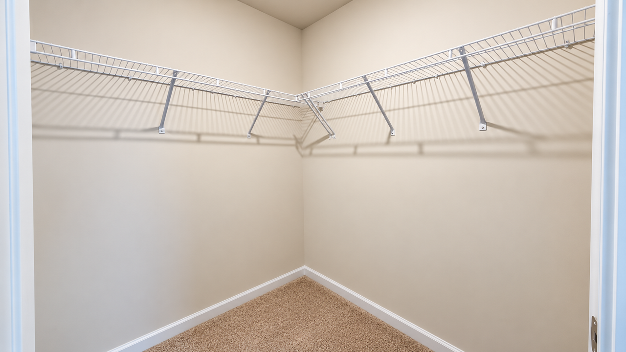 3017 Middlecreek Ln #NA - Photo 6 of 12