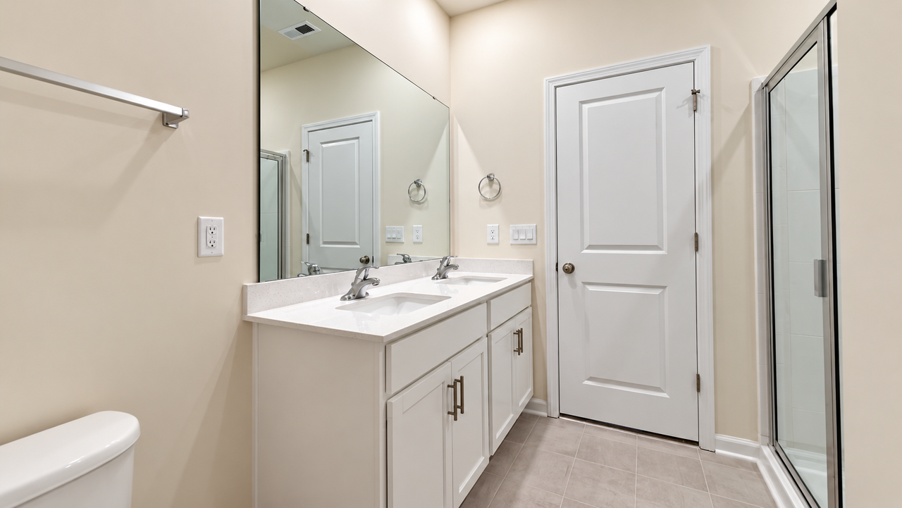 3017 Middlecreek Ln #NA - Photo 7 of 12