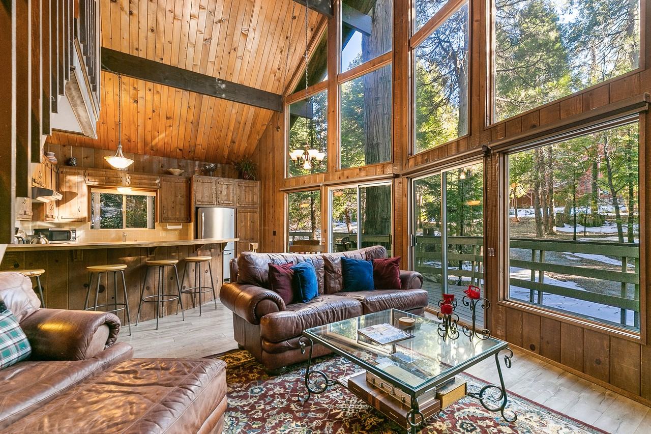 358 Klamath Dr #NA - Photo 4 of 9