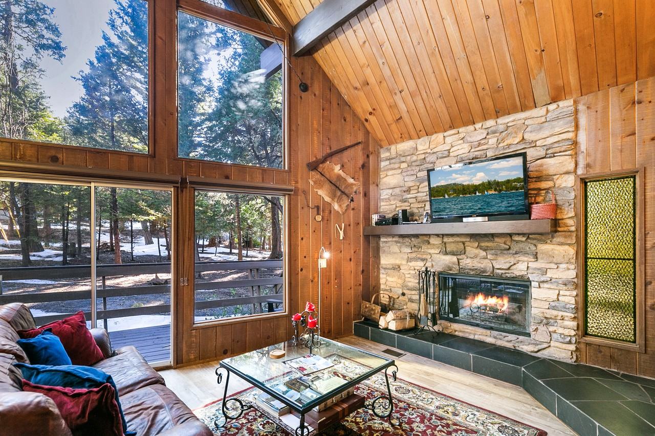 358 Klamath Dr #NA - Photo 5 of 9
