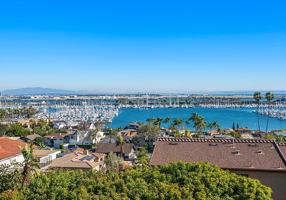 featured image of 945 Harbor View Dr #NA