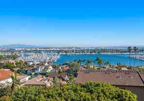 945 Harbor View Dr #NA - Photo 1 of 1
