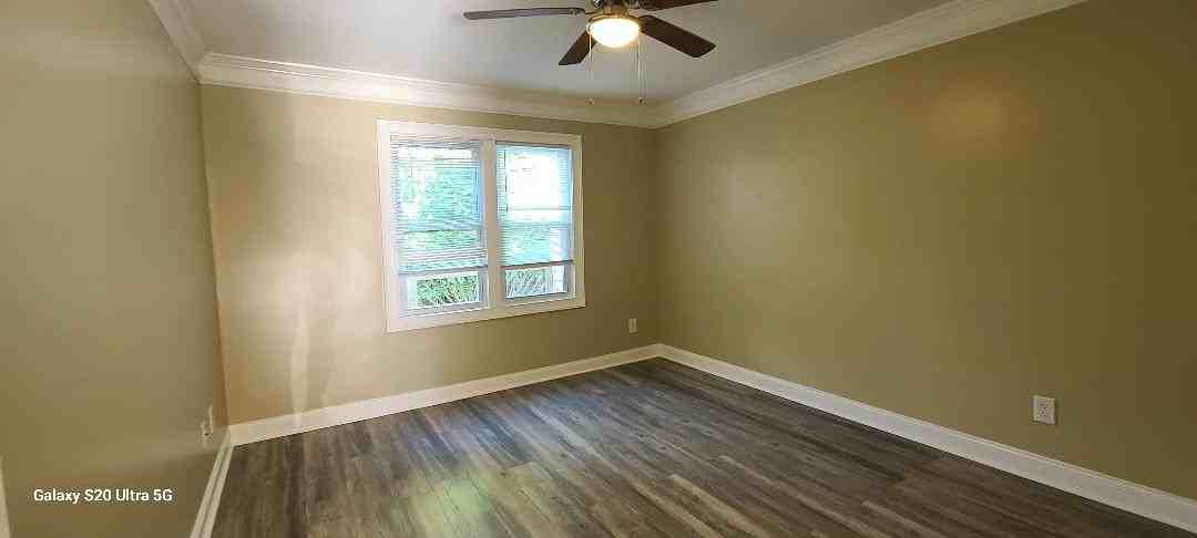 1048 Falling Water Dr Se #MAIN - Photo 5 of 16
