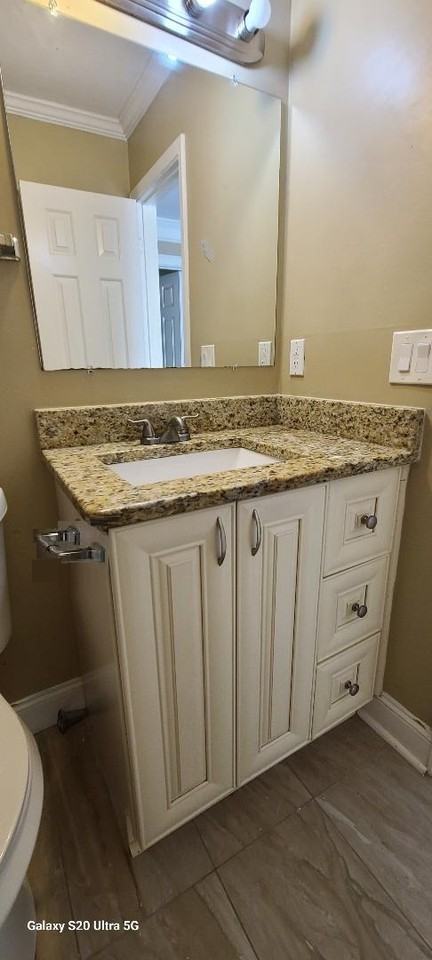 1048 Falling Water Dr Se #MAIN - Photo 6 of 16