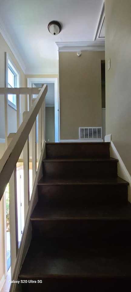 1048 Falling Water Dr Se #MAIN - Photo 7 of 16